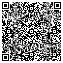 QR code with Expressions contacts