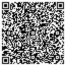 QR code with Doan Appraising contacts
