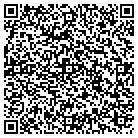 QR code with Canaveral National Seashore contacts