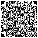 QR code with Mayelda Chiu contacts