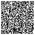 QR code with A'reilly Auto Parts contacts