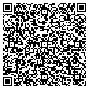 QR code with Engineering Services contacts