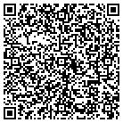 QR code with 3rd Dimension Tattoo & Body contacts