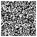 QR code with Delta Disposal contacts