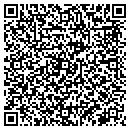QR code with Italcar Tours Corporation contacts