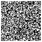 QR code with Mcgaw Caribbean Market And Deli Inc contacts