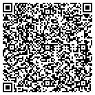 QR code with Arnold Oil Co Inc contacts