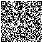 QR code with City Of Deerfield Beach contacts