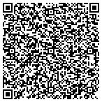 QR code with Fashion Seconds Kids clothes and more contacts