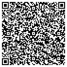 QR code with Square Jewelers Repair Center contacts