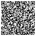 QR code with 3e Nx contacts