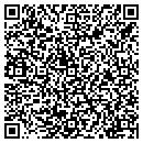 QR code with Donald L Neff Rm contacts