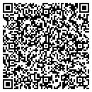 QR code with Alexander Kenneth contacts