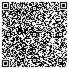 QR code with Meeting Productions Inc contacts