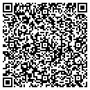 QR code with Absolute Tattooing contacts