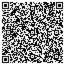 QR code with Fleece contacts