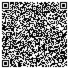 QR code with Ocoee Public Works Director contacts