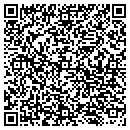 QR code with City Of Kissimmee contacts