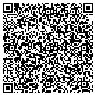 QR code with FlyyKidz Clothing contacts