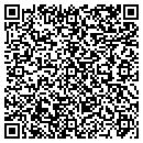 QR code with Pro-Auto Distributors contacts
