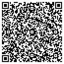 QR code with James Whelan Tours Tickets & A contacts