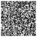QR code with Kim Yong contacts