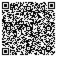 QR code with Mix Bakery contacts