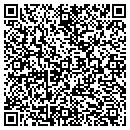 QR code with Forever 21 contacts