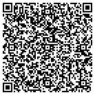 QR code with Pro-Auto Distributors contacts