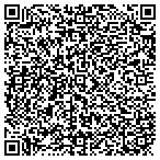QR code with Four Seasons Quality Merchandise contacts