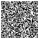 QR code with A T & I Sales CO contacts