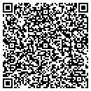 QR code with Mojitos Original Cuban Ca contacts