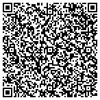 QR code with Communication Consulting & Engineering contacts