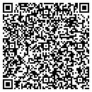 QR code with Jays Tour Service contacts
