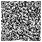 QR code with French Pharmacie contacts