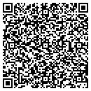 QR code with Cybernetics Tech Industry LLC contacts