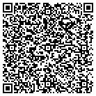 QR code with Douglas & Meyer Appraisal Service contacts