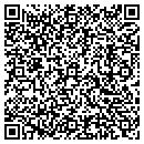 QR code with E & I Specialists contacts