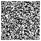 QR code with Brothers Car Care And Customizing contacts