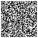 QR code with City Of Palms Park contacts