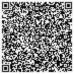 QR code with Draheim Appraisal Service contacts