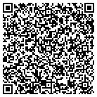 QR code with Eltronic Copneat Solution contacts