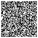 QR code with City Of Panama City contacts