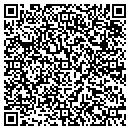QR code with Esco Automation contacts