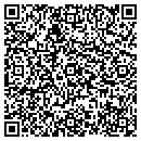 QR code with Auto Air Authority contacts