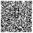 QR code with Second Dimensions Photo Labs contacts
