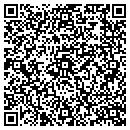 QR code with Altered Evolution contacts