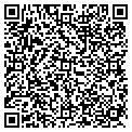QR code with Gap contacts