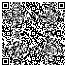 QR code with Arthur D Langford Pool contacts
