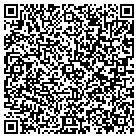QR code with Auto Air Conditioning CO contacts